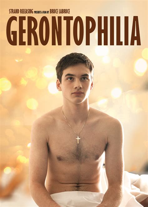 gerontofilo|Gerontophilia